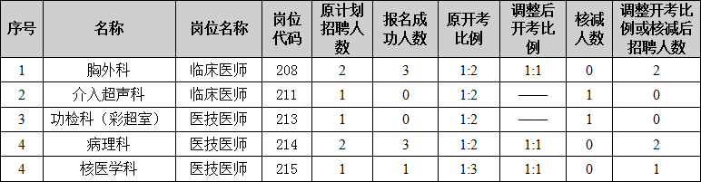 未標題-2.jpg