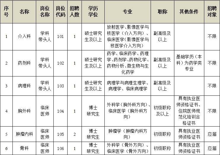 未標題-22.jpg