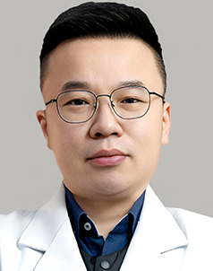 馬培旭